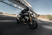 1 Triumph Speed Triple 1200 RS 2021 (10)