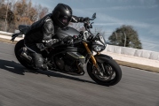 1 Triumph Speed Triple 1200 RS 2021 (11)