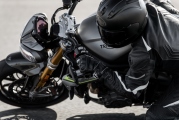 1 Triumph Speed Triple 1200 RS 2021 (12)