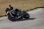 1 Triumph Speed Triple 1200 RS 2021 (13)