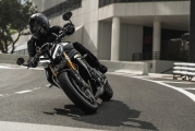 1 Triumph Speed Triple 1200 RS 2021 (14)