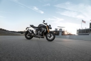 1 Triumph Speed Triple 1200 RS 2021 (16)