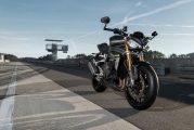 1 Triumph Speed Triple 1200 RS 2021 (17)