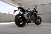 1 Triumph Speed Triple 1200 RS 2021 (18)