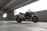 1 Triumph Speed Triple 1200 RS 2021 (19)