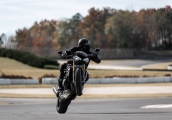 1 Triumph Speed Triple 1200 RS 2021 (1)