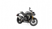 1 Triumph Speed Triple 1200 RS 2021 (20)