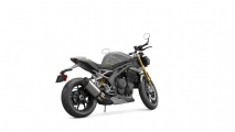 1 Triumph Speed Triple 1200 RS 2021 (21)