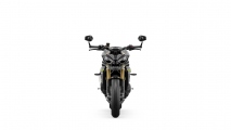 1 Triumph Speed Triple 1200 RS 2021 (22)