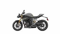 1 Triumph Speed Triple 1200 RS 2021 (23)