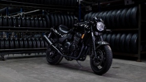 1 Triumph Speed Triple 1200 RS 2021 (27)