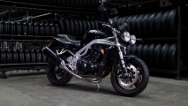 1 Triumph Speed Triple 1200 RS 2021 (29)