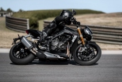 1 Triumph Speed Triple 1200 RS 2021 (2)