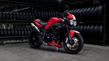 1 Triumph Speed Triple 1200 RS 2021 (30)