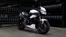 1 Triumph Speed Triple 1200 RS 2021 (31)