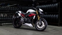 1 Triumph Speed Triple 1200 RS 2021 (32)