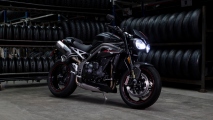 1 Triumph Speed Triple 1200 RS 2021 (33)