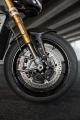 1 Triumph Speed Triple 1200 RS 2021 (4)