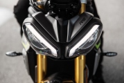 1 Triumph Speed Triple 1200 RS 2021 (6)