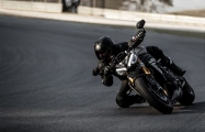 1 Triumph Speed Triple 1200 RS 2021 (9)