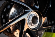 1 Triumph Speed Triple 1200 RX 2026 (10)