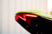 1 Triumph Speed Triple 1200 RX 2026 (11)