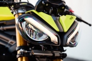 1 Triumph Speed Triple 1200 RX 2026 (12)