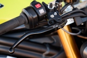 1 Triumph Speed Triple 1200 RX 2026 (13)