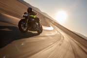 1 Triumph Speed Triple 1200 RX 2026 (14)