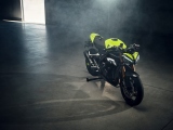 1 Triumph Speed Triple 1200 RX 2026 (15)