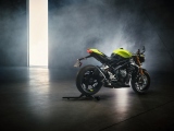 1 Triumph Speed Triple 1200 RX 2026 (16)