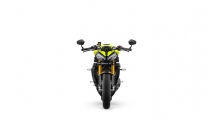 1 Triumph Speed Triple 1200 RX 2026 (1)