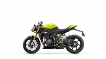 1 Triumph Speed Triple 1200 RX 2026 (2)