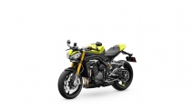 1 Triumph Speed Triple 1200 RX 2026 (3)