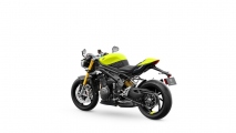 1 Triumph Speed Triple 1200 RX 2026 (4)