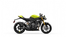 1 Triumph Speed Triple 1200 RX 2026 (5)