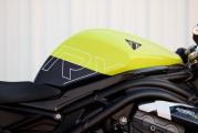 1 Triumph Speed Triple 1200 RX 2026 (8)