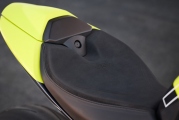 1 Triumph Speed Triple 1200 RX 2026 (9)