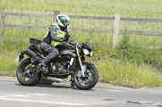 1 Triumph Speed Triple 2016 spy1