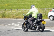 1 Triumph Speed Triple 2016 spy2