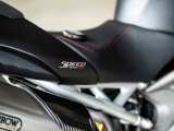 1 Triumph Speed Triple RS 2018 (11)