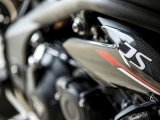 1 Triumph Speed Triple RS 2018 (12)