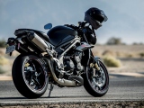 1 Triumph Speed Triple RS 2018 (4)