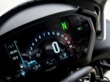 1 Triumph Speed Triple S 2018 (9)