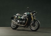 1 Triumph Speed Twin 1200 Cafe Racer DGR Edition (1)