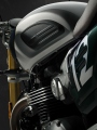 1 Triumph Speed Twin 1200 Cafe Racer Edition (10)