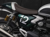 1 Triumph Speed Twin 1200 Cafe Racer Edition (12)
