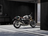 1 Triumph Speed Twin 1200 Cafe Racer Edition (2)