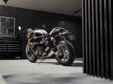 1 Triumph Speed Twin 1200 Cafe Racer Edition (4)