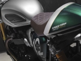 1 Triumph Speed Twin 1200 Cafe Racer Edition (6)